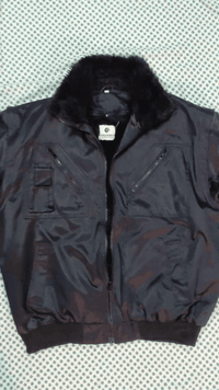 السلام عليكم 
قطع باله  اوربي نضافه 💯 
توصيل موجود لجميع المحافظات 

كل قطعه وسعرها لتواصل والحجز. خاص او واتساب. 

 ***********
