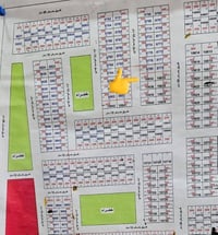 بعميشه قطع الضباط • ٢٠٠م • شارع ١٢م