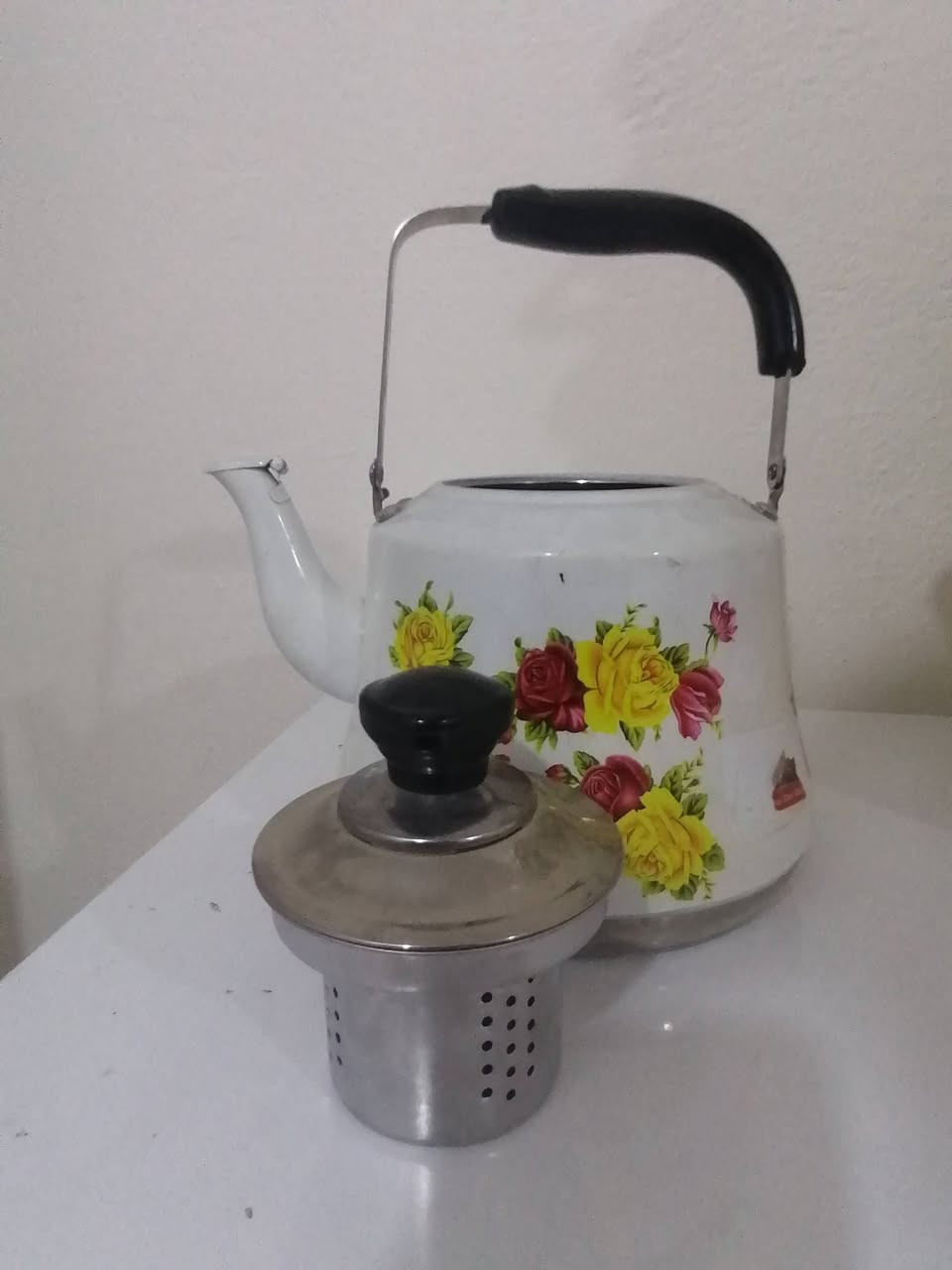 للبيع كله جديد واسعار مناسبه


**إذا كنت صاحب هذا الإعلان وتريد حذفه لأي سبب، رجاءا أرسل رسالة إلى الدعم الفني**