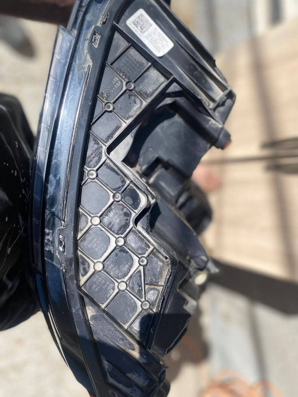 سلام عليكم شلون الشباب
لايت جارجر 2023 امريكي اصلي  ابو الحاجب لد اشاره عدسه زنونه شغال وجامه نضيفه بي كسر بل ماسكات موضح بل صور سعر 100 الف وبيه مجال *********** تواصل عبر واتساب فقط
