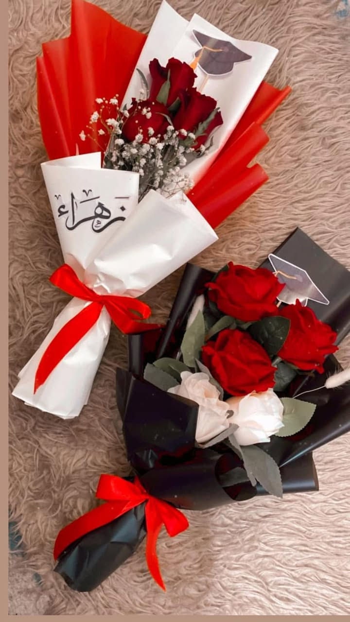 تخفيييضات اسعار جدا مناسبه 
 توصيييل سريع


**إذا كنت صاحب هذا الإعلان وتريد حذفه لأي سبب، رجاءا أرسل رسالة إلى الدعم الفني**