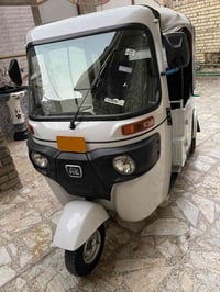 عرض شهر رمضان تجفيت تكتك قطع غيار شركة 75تواصل واتساب 07704124173حسيني...