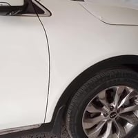 البيع سورنتو موديل 2018 كفاله عامه سعر 235 بيه مجال تصال رقم 077405428...