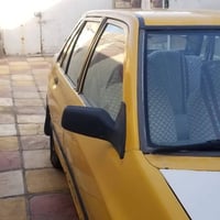 ٢٠١١ • رقم بصره • محرك وكير جديد