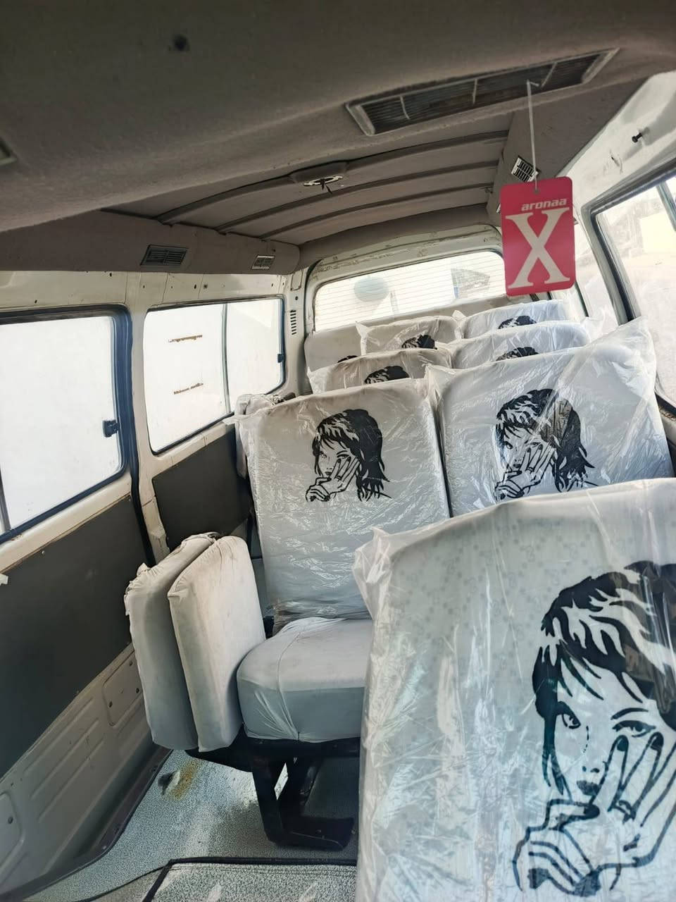 موصليه  موديل 14 مكفوله سنويه عضم عاج وصل خط وبحث سياره جاهزه علا اخر حبابه سعر 45 شراي يتصل ***********
