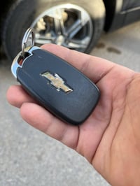 بليزر • ٢٠٢٣ • ٦ سلندر