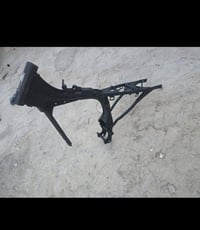 شاصي نامه للبيع 07885534902