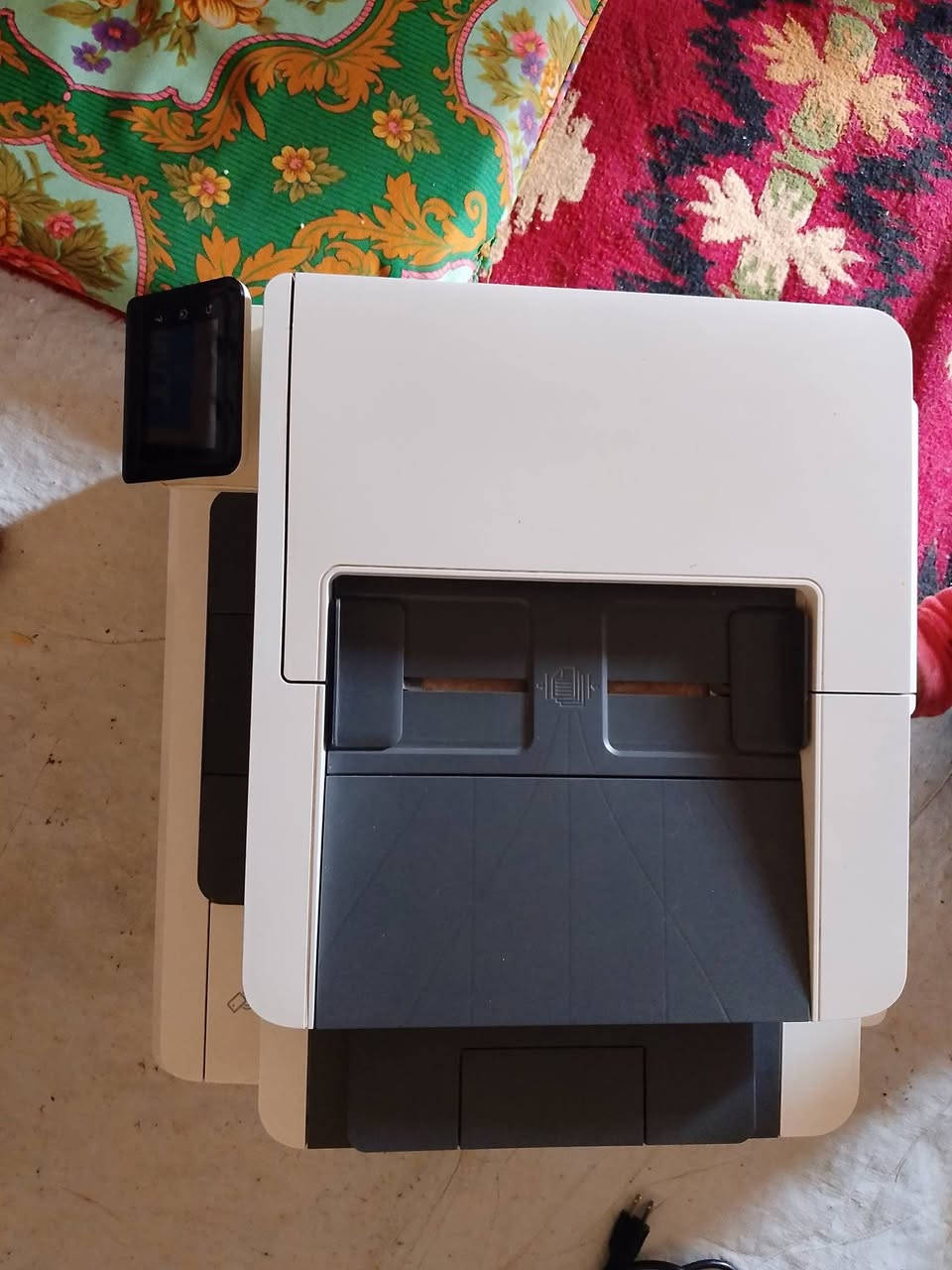 للبيع


**إذا كنت صاحب هذا الإعلان وتريد حذفه لأي سبب، رجاءا أرسل رسالة إلى الدعم الفني**