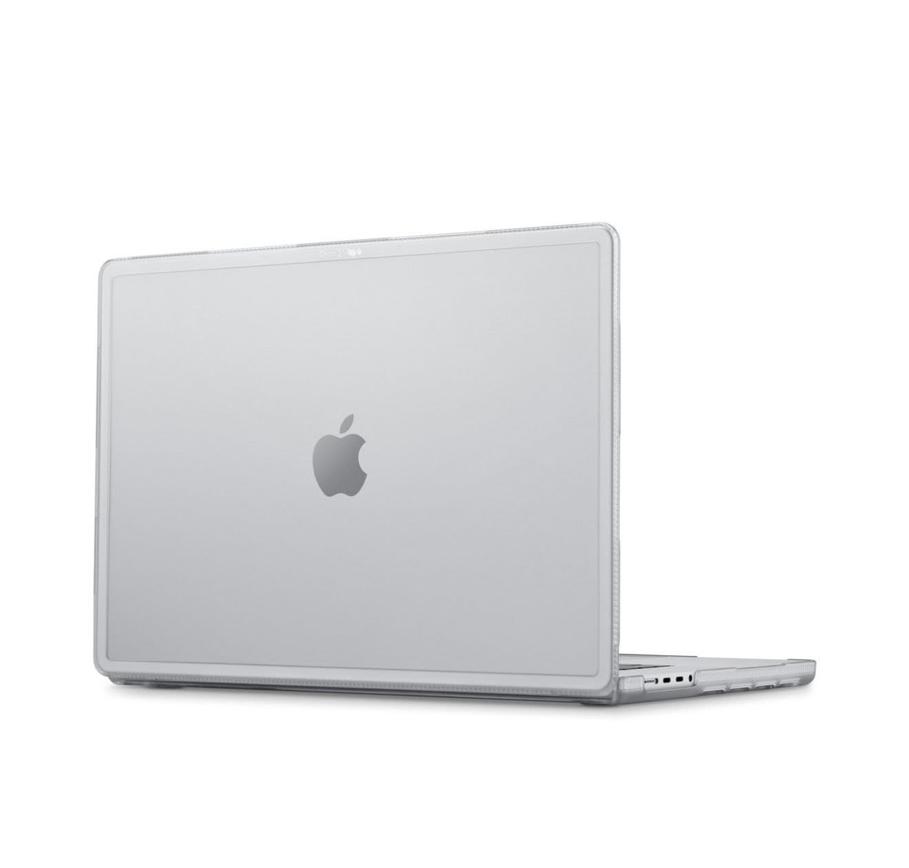 Toughshell Hardcase for MacBook pro 16 inch
جديد 
٢٥ الف


**إذا كنت صاحب هذا الإعلان وتريد حذفه لأي سبب، رجاءا أرسل رسالة إلى الدعم الفني**