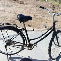 بايسكلات • ٢للبيع • دوانيه دغاره