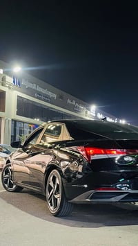 النترا • ٢٠٢٣ • موصل اليرموك