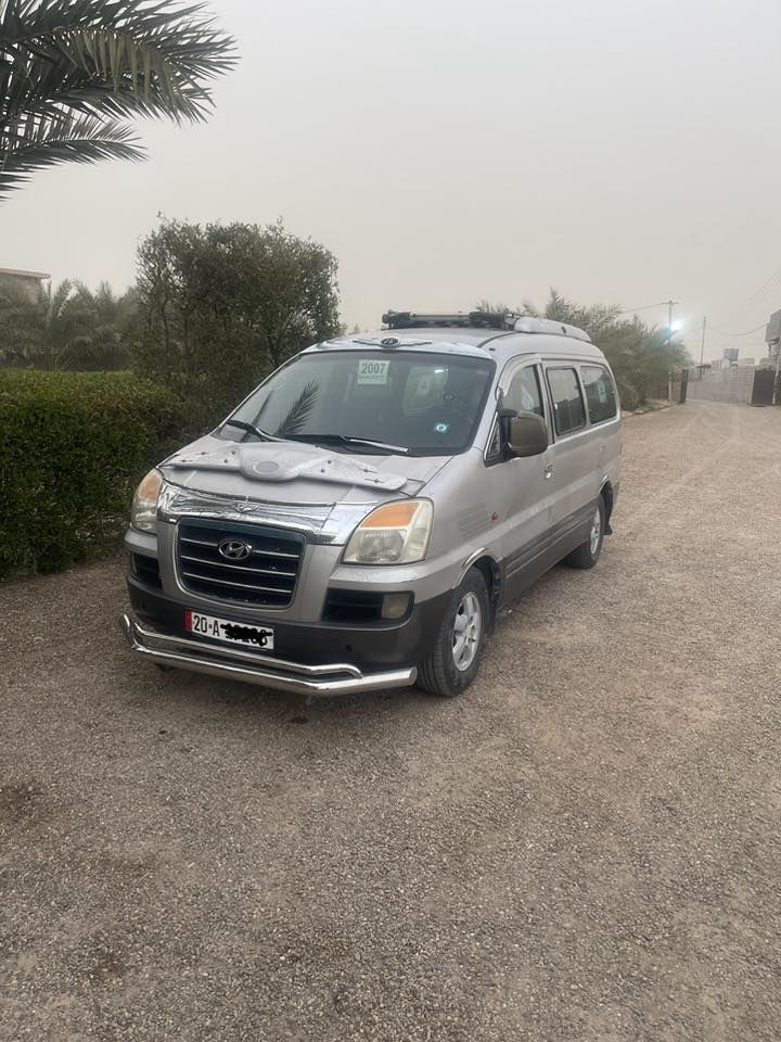 السلام عليكم ٢٠٠٧للبيع محرك جديد كير اكسن خير من الله تبريد تدفىه شواصي بلاديه رقم انكليزي اتصل واني حاضر  مامتواجد عالفيس رقمي ***********واتساب  ***********
