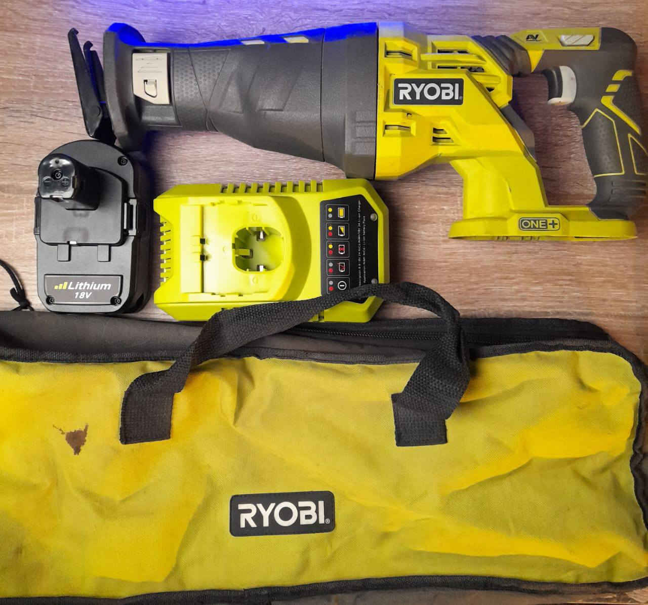 مجموعة عدد يدوية راقية وعالمية وماركة معروفة بالشغل ومرتبة


**إذا كنت صاحب هذا الإعلان وتريد حذفه لأي سبب، رجاءا أرسل رسالة إلى الدعم الفني**