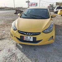 النترا • ٢٠١٣ • رقم انكليزي