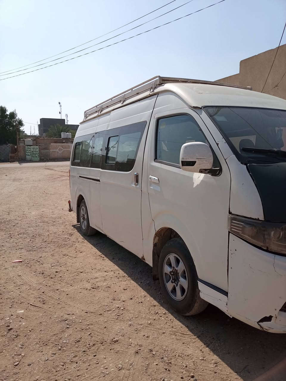 السلام عليكم 
جنبي باو 2015 بابل مكينة كير اكسن تبريد حداديه مكفولات مصبوغة حزام مصفره هيئة وغرامات السعر 77 وبيها مجال 
العنوان الإسكندرية ‏‪***********‬‏
