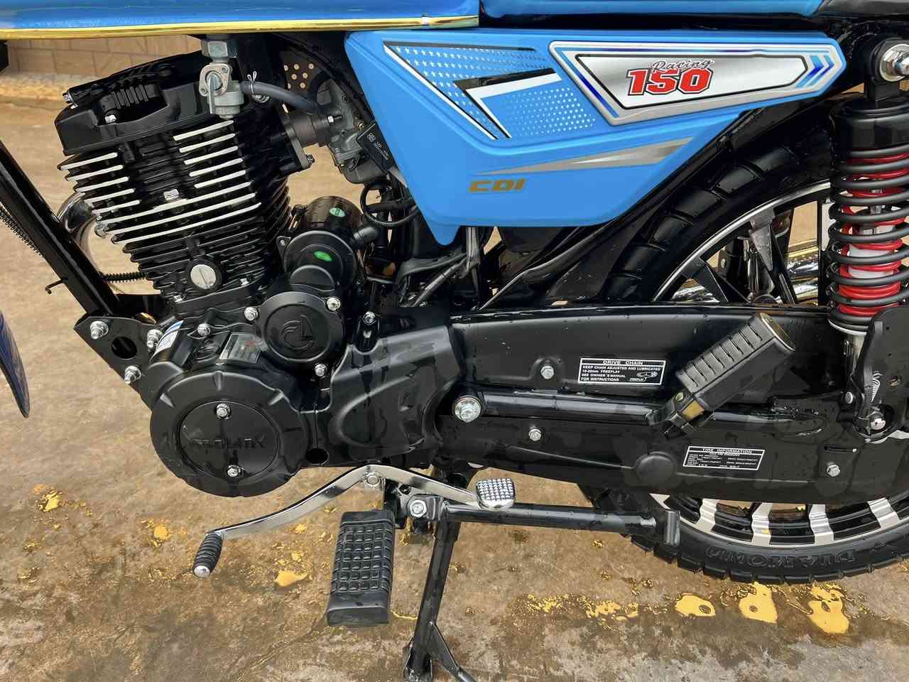 السلام عليكم زيرو صالهه 4 تيام من نزلت
سيفان 2025 اذه مو زيرو خسار الكروه 

***********
