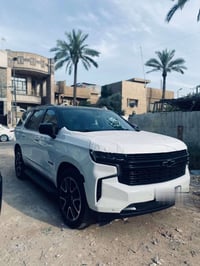 RST 2022 سياره وارد  امريكي حادث فقط جاملغ صور حادث مرفقه بلمنشوره واي...