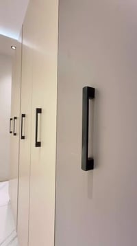 غرفه ٥ قطع • كنتور ٢٢٠