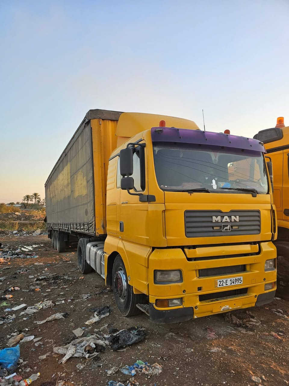 سلام عليكم موديل 2003 السنويه 27 /*********** رقم صاحب العلاقه
