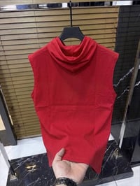 برادا • قطن • مقاس L-2XL