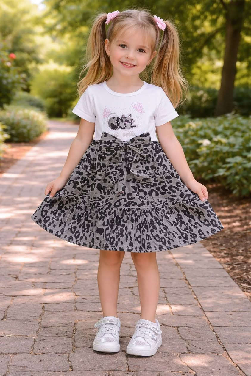 فستان خامه اوربيه درجه اولى ممتازه 😍😍😍 
قياسات من 3 سنه الى 5 سنه
السعر 10 الف فقط 😀😀😀 
العنوان ديالى المقدادية حي المعلمين شارع المخضر مجمع العزاوي 
توجد خدمه توصيل 🚙🚙🚙


**إذا كنت صاحب هذا الإعلان وتريد حذفه لأي سبب، رجاءا أرسل رسالة إلى الدعم الفني**