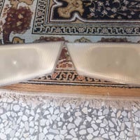 لايتات بريج للبيع السعر 20,000 وبيهن مجال 07831848118