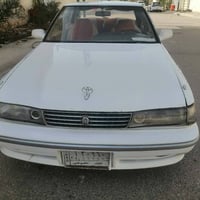 مارك • ١٩٩١ • تحويل نجف