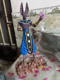 مجسم • ٣٠سم • توصيل جميع المحافظات