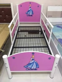 جربايه جديده • خشب غير وردي • بصرة ابوالخصيب