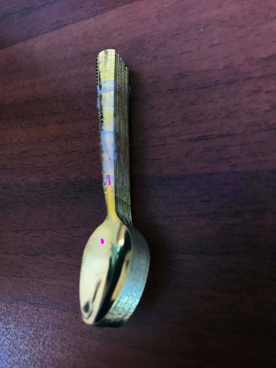 حاجه الف 1000
🔥🔥🔥


**إذا كنت صاحب هذا الإعلان وتريد حذفه لأي سبب، رجاءا أرسل رسالة إلى الدعم الفني**