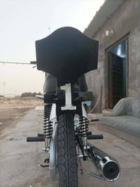 سبايدر بكستاني • نظيف • ناصرية مركز