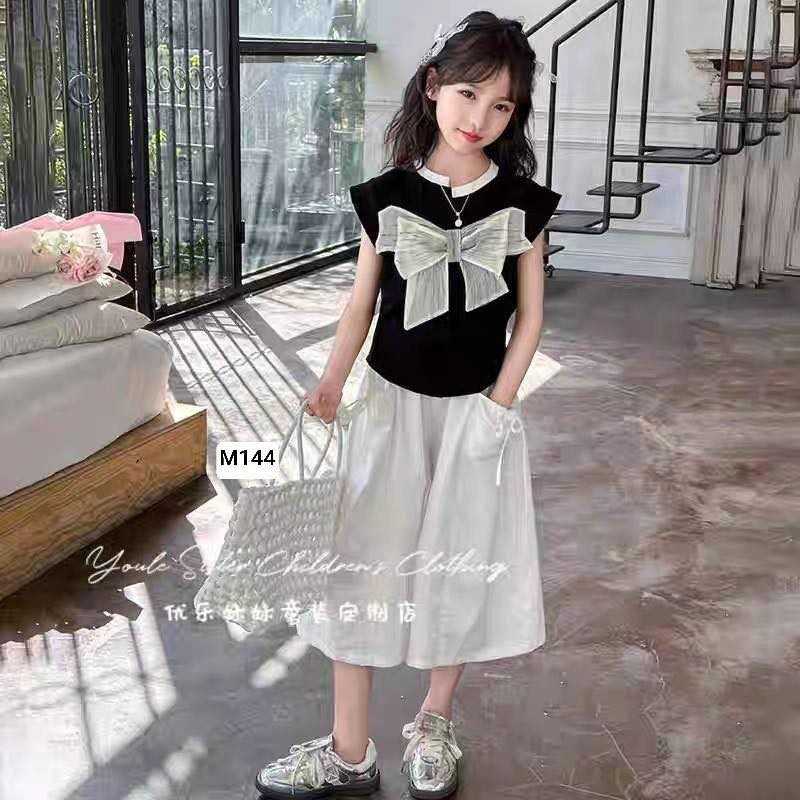 وجبه جديده من الموديلات الاوربيه لعام 2026
جمله اقل حجز نص درزن. 
اسعار مناسبه تنافسيه 
للحجزمراسله الخاص 
باقي الموديلات داخل الرابط التليكرام 

https://t.me/W1988ali


**إذا كنت صاحب هذا الإعلان وتريد حذفه لأي سبب، رجاءا أرسل رسالة إلى الدعم الفني**