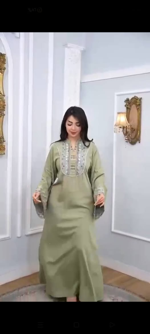 جمله فقط 
https://t.me/Najmat_Aldar


**إذا كنت صاحب هذا الإعلان وتريد حذفه لأي سبب، رجاءا أرسل رسالة إلى الدعم الفني**