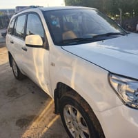 يالله للبيع تيكو ٢٠١٢ جاهزه السعر ٤٨ وبهه مجال لطبين ٠٧٨١١٧٤١١٧١