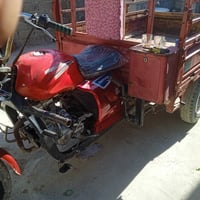 ستوتة • سبع البور • اوراق كاملة