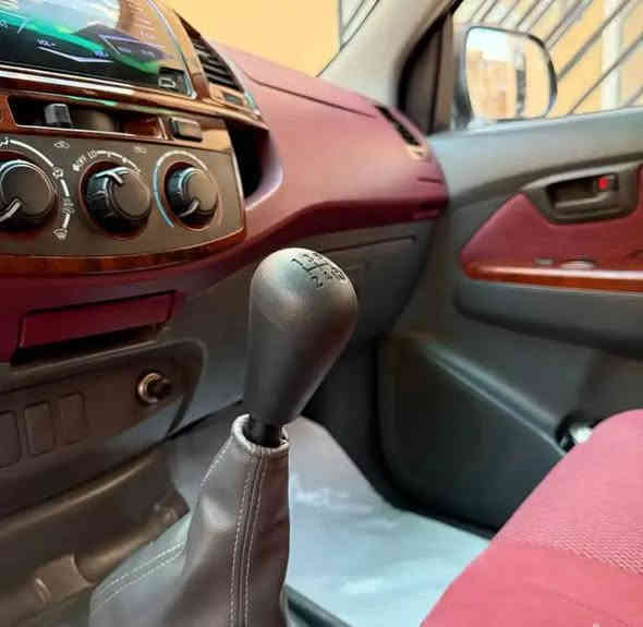 السلام عليكم ورحمة الله
📍📍كلك ادوات بدون تحويل

للبيع بيكب دبل قماره اصلي

الكير عادي فول نظافه كارتون

موديل 2014 أصلها 

مكفوله من الصبغ والكص كفاله عامه

السياره أدوات 📍 يعني كلك ادوات 

السياره بدون تحويل 📍ابيعلك كوم حديد

ملاحظه 📍اكفلها من السرقه والكص والعشاير بشرط 

متومه رقم اربيل🚩 نكليزي الجديد

كفاله عامه من كلشي ظربه وصبغ وشخط 

السعر 📍(( 100$ ورقه ))بشده

ملاحظه:::# توصل اي محافظه تريدها 

للاستفسار اكثر اتصال أو وتساب 

*********** رقمي
