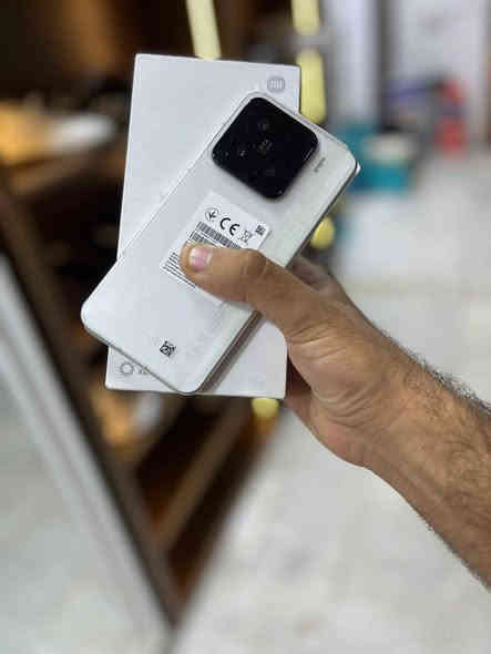 يارزاق 
متاح شاومي 15 فايف 
ذاكرة 512/12 
جديد جديد جديد
ببجي 120 فريم
السعر 825 الف
***********
 ***********
مكاني محاويل يتوفر توصيل بابل كربلاء الهندية
