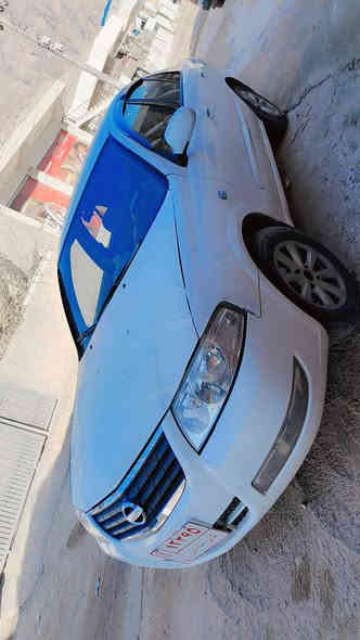 لسردەقی شریکەی ماوە توە تندو تۆلە تەقەو رقەی نیە هیج مەسروفی تیانیە جوار تایەیلۆکی لژێرە سیارەکە نمونەیە ....ژ...م،*********** ؟؟؟سەعری 44گلاو معاملێکی زۆر کەم رانية
