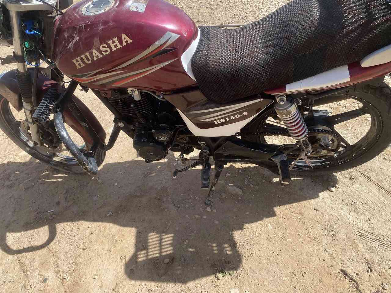 هايوشه محرك ٢٠٠ سعر ٤٥٠       ‭٠٧٨٢ ٣٩٠ ٤١٨٠‬
