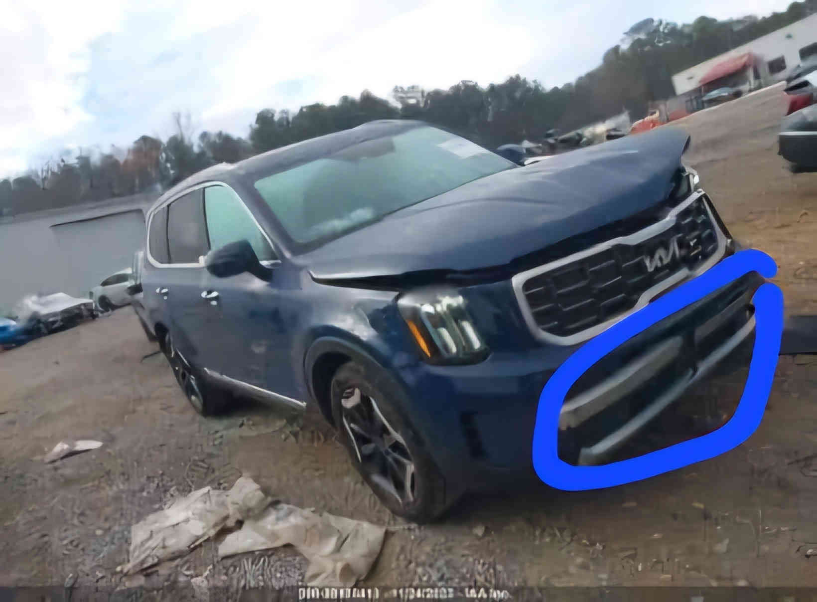 كيا تولورايد موديل ٢٠٢٣ للبيع بأسمي فئة S السعر ٣٠٠ للإستفسار ***********و***********
