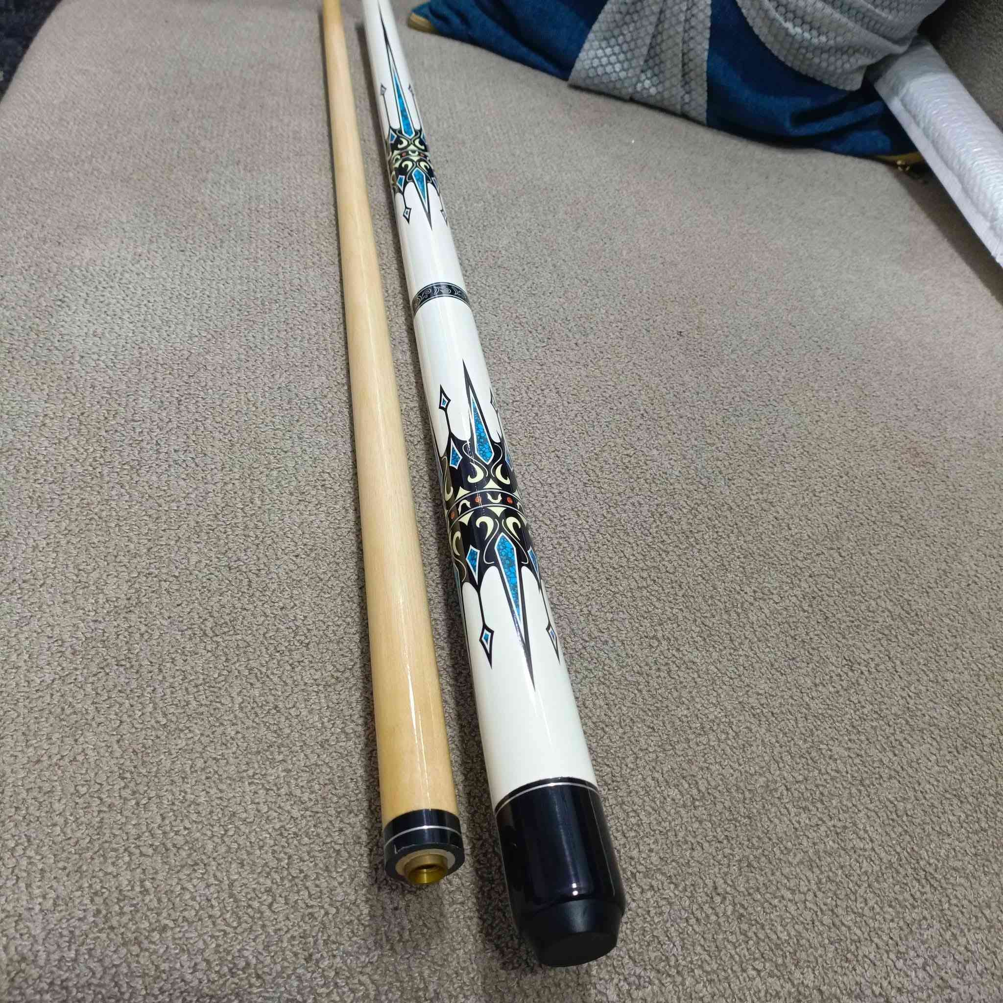 كيوب امزون والتبه مالته حجر 
ب50 الف وبالعافية 
يوجد توصيل للتواصل خاص


**إذا كنت صاحب هذا الإعلان وتريد حذفه لأي سبب، رجاءا أرسل رسالة إلى الدعم الفني**