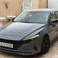 النترا ٢٠٢٢ • رقم البصرة • وارد امريكي حادث