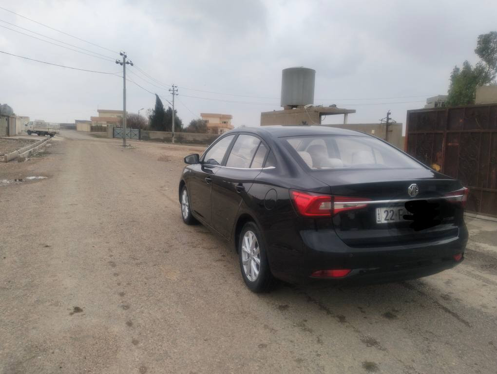 45500ڕوشتوە نیومەواسەفات 2023           *********** أربيل, العراق
