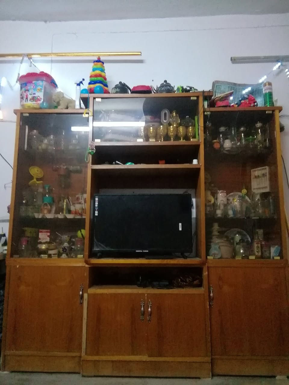 بوفيه للبيع خشب عراقي


**إذا كنت صاحب هذا الإعلان وتريد حذفه لأي سبب، رجاءا أرسل رسالة إلى الدعم الفني**
