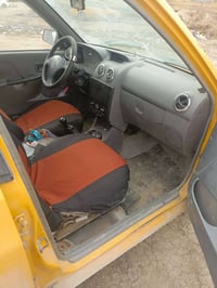 سايبا • ٢٠١٢ • مكفولة من الضربة