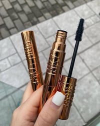 مسكارة سكاي هاي • أصلية ميبيلين • تكثيف