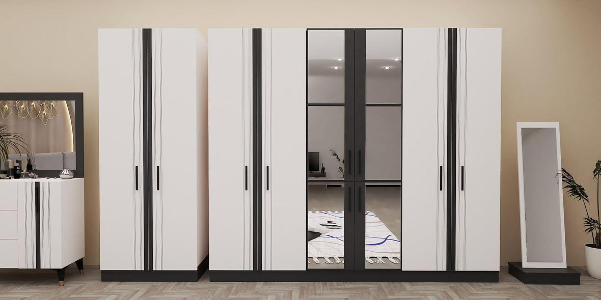 توصل نفس صورة بالضبط + ضمان صيانة 5 سنوات ✅
يتوفر نقل وشد لكافة محافظات
للاستفسار تواصل عبر صفحة او واتساب 
***********📞☎️‬
