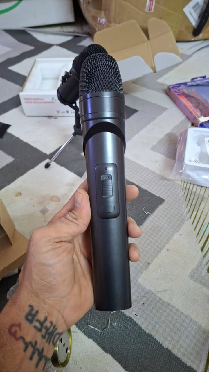 ما اعرف اسعارهن  انطي سعرهن  و بالعافيه   شرط بالكارتونه
***********
