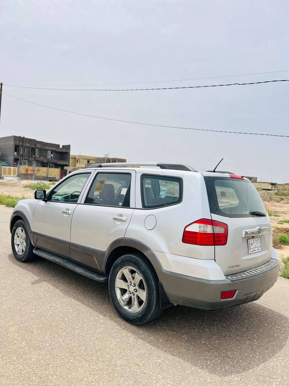 السلام عليكم…مهافي للبيع موديل ٢٠١٠ خليجي فول مواصفات السيارة بيههه ٣ قطع صبغ ابيع احزام لا تعبني ولا تعبك  للعلم قمارة بدون صبغ شواصي لغود كفاله گير مكينه صدر تبريد جاهزة للاخير وبدون نقص للعلم مواصفات فول للاخير 

اخوان ابيع هذا الموجود فقط اصوليات تحويل غرامه 
السعر 79   بيع سريع وماكو هيج سعر جوه السوك 

مكاني بابل مشروع المسيب ***********

