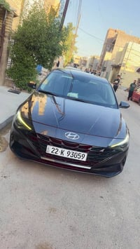 النترا ٢٠٢٢ • حادث تخريب • رقم أربيل